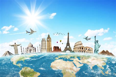 Traveller Desktop Wallpapers Top Free Traveller Desktop Backgrounds