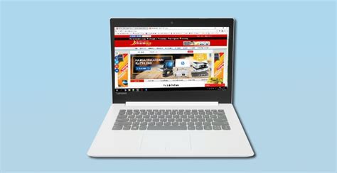 Ultrabook, celeron, celeron inside, core inside, intel, intel logo, intel atom, intel atom inside, intel. Rekomendasi 5 Laptop Lenovo Intel Core i5 Terbaik Harga ...