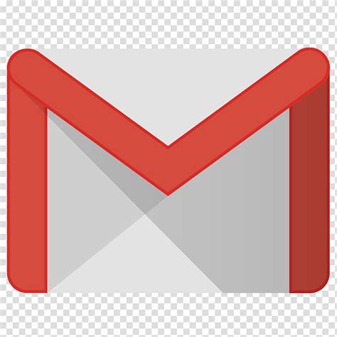Maybe you would like to learn more about one of these? Google Mail logo, Gmail Computer Icons Logo Email, gmail ...
