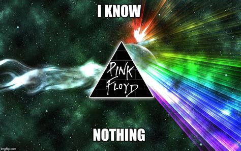 Pink Floyd Imgflip