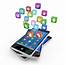 Majority Of Enterprises Use More Than 10 Mobile Business Apps
