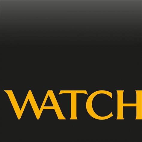 Ende Des Video On Demand Dienstes Watchever Ist Bestätigt Nach Vier
