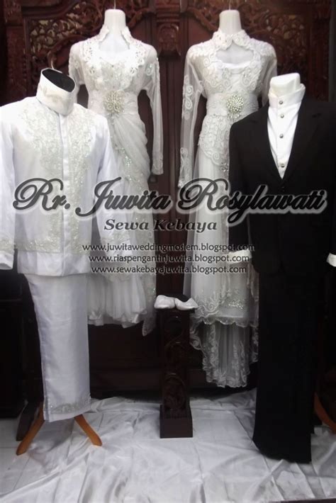 New arrival dari pakaian dewasa wanita yang cute banget. Paket Pernikahan Dan Sewa Busana Pengantin Jumbo Big Size ...