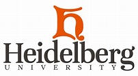 Heidelberg University