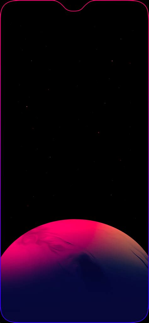 1080 X 2340 Amoled Wallpapers Top Free 1080 X 2340 Amoled Backgrounds