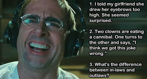 From the jokers over at askreddit. 45 Short, Clean Jokes That Are Actually Incredibly Funny ...