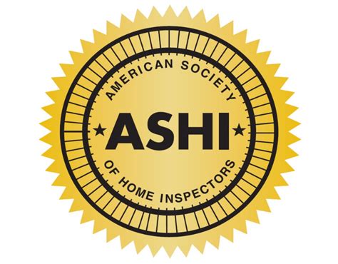 Attention Home Inspectors There Has Never Been A Better Time To Join Ashi