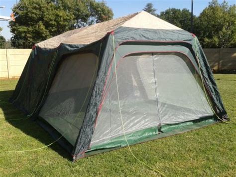 Check spelling or type a new query. Tents - Camp Master Lagoona Diner V ( 5 Man Tent ) was ...