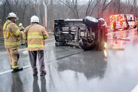 Newsitem Shamokin
