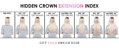 Halo Styles Hidden Crown Hair Extensions Hidden Crown Hair
