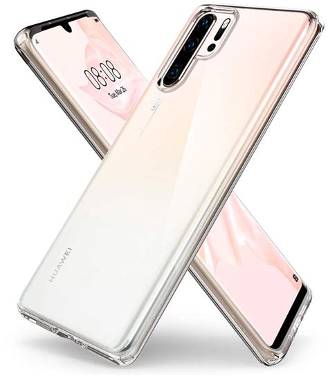 10 Best Cases For Huawei P30 Pro Wonderful Engineering