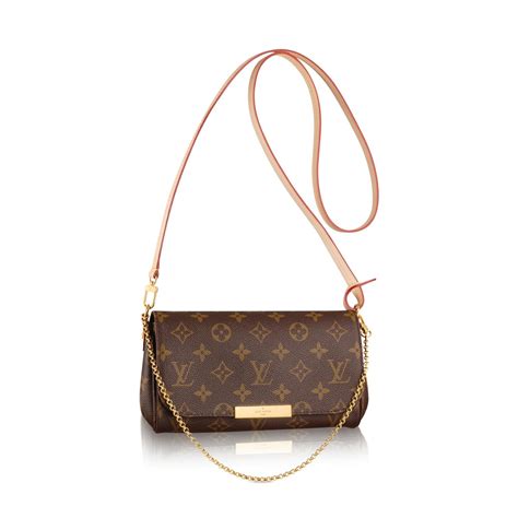 Poshmark makes shopping fun, affordable & easy! Louis Vuitton handbags prices - Women Handbags