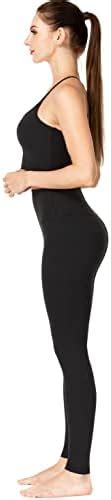 Get Noticed With See Thru Yoga Pants Find Your Perfect Fit
