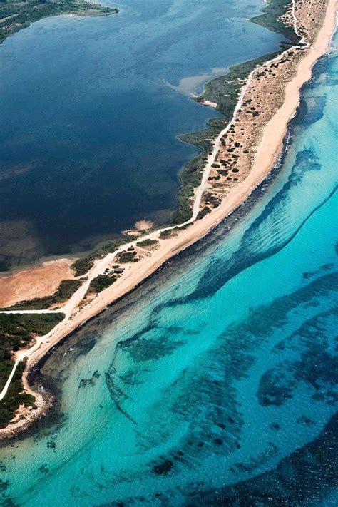 10 Best Corfu Beaches Images On Pinterest Corfu Beaches