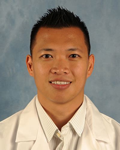 Dr Tuan Nguyen Md