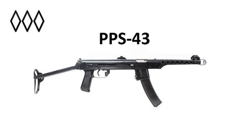 Pps 43 Youtube