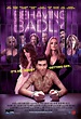 Image gallery for "Behaving Badly " - FilmAffinity