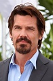 Josh Brolin - elFinalde