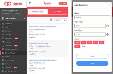 Let us have a look about this in detail. Top 7 Instagram Password Cracker Tools 2021