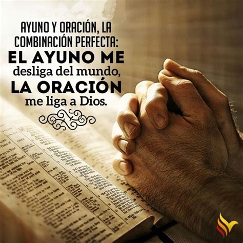 100 Imágenes Con Oraciones Cristianas Gratis