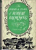 The Poems and Plays of Robert Browning by Robert Browning - Hardcover ...