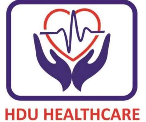 It is worth having a look at one if you get the chance! HDU Healthcare offers ICU Setup at home and a one-stop ...
