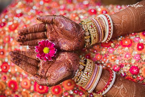 Indian Bridal Mehendi Henna Ceremony Why Is It Significant In 2020