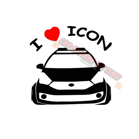 With various jdm designs to choose from, we have the decal you are looking for. Myvi Jdm Decals / Js Racing Waza Car Sticker Decal Kanji Drift Kanjo Honda Myvi Toyota Proton ...