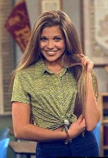 Topanga S Girls Popsugar Love Sex Photo