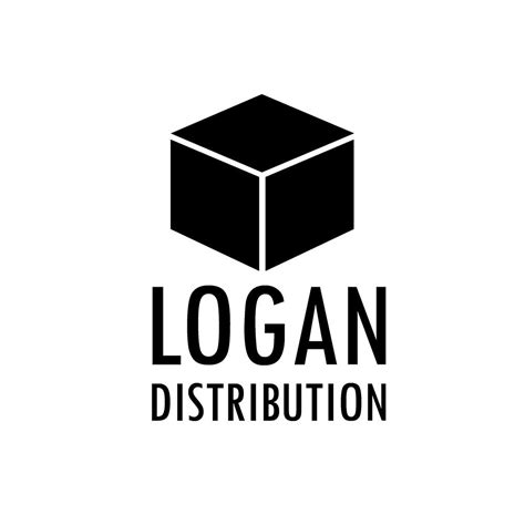 Logan Distribution Limited