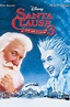The Santa Clause 3: The Escape Clause | Disney Movies