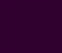 Deep Purple, Solid Colour fabric - rhondadesigns - Spoonflower