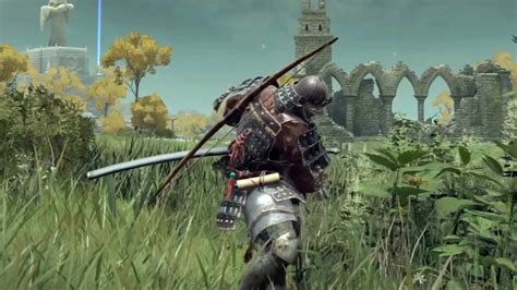 Top 12 Elden Ring Best Dual Wield Weapons Ranked And How To Get Them