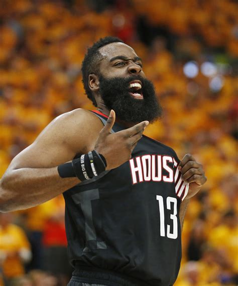 I think it is james' decision, nash said on. Rockets coach Mike D'Antoni: James Harden not only MVP ...