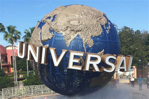 Universal Studios Florida - Ultimate Guide for Kids - Busy Loving Life