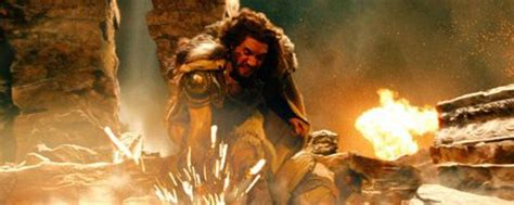Film zorn der titanen online anschauen 2012. "Zorn der Titanen": Neuer deutscher Trailer zum ...