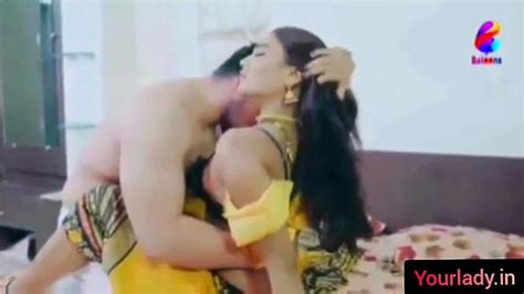 Sex Saree Porn Sex And Saree Videos Spankbang