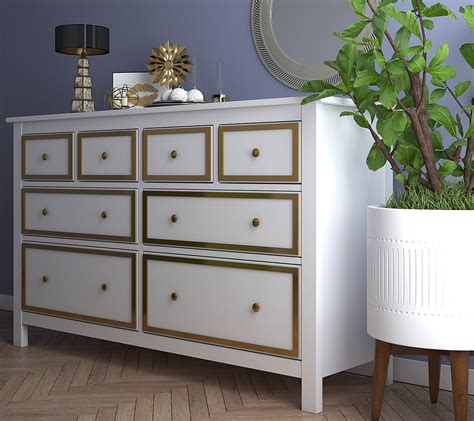 Get the best deal for ikea nightstand from the largest online selection at ebay.com. Ikea Hemnes Drawer on Behance
