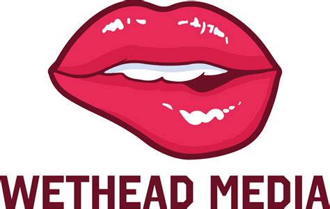 wetheadmedia adult video content