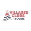 Bilan Carbone De Les Villages Clubs Du Soleil We Are Green