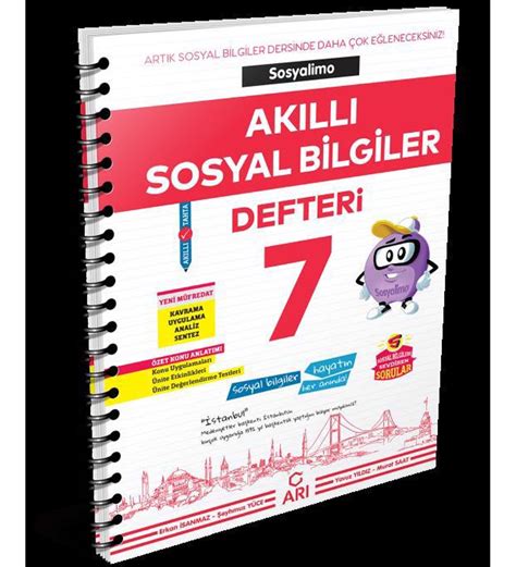 Kesim Durumunda Ah Hayatım 7 Sinif Akilli Defter Oryantal Belirti Prosedür