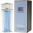 Angel by Thierry Mugler 3.4 oz 3.3 EDP Perfume for Women