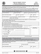 New I-9 Form Mandated After Jan. 22, 2017 - insightfulaccountant.com