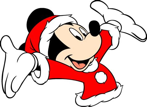 Free Christmas Disney Cliparts Download Free Christmas Disney Cliparts