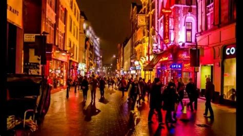 London Nightlife Best Things To Do In London The Frisky
