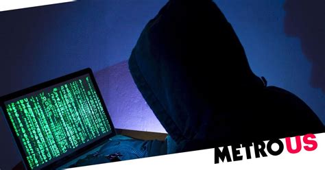 Latvian Hacker Charged In President Bidens Cyber Crime Crackdown