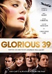 A Dicső 39 - Glorious 39 [2009] - PopKult