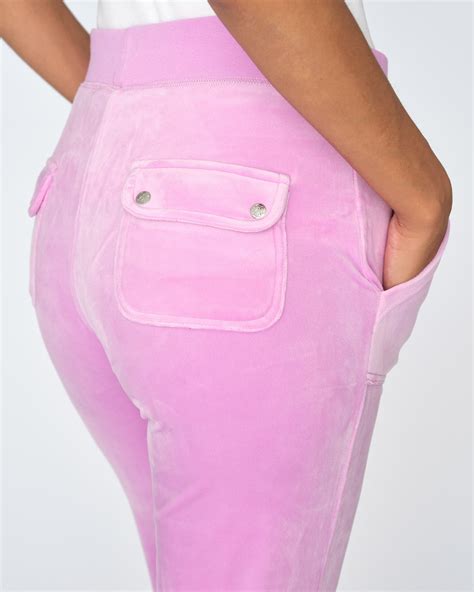 Juicy Couture Pants