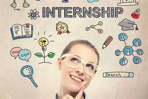 The Pros And Cons Of Placing Students In Internships Social Work Helper