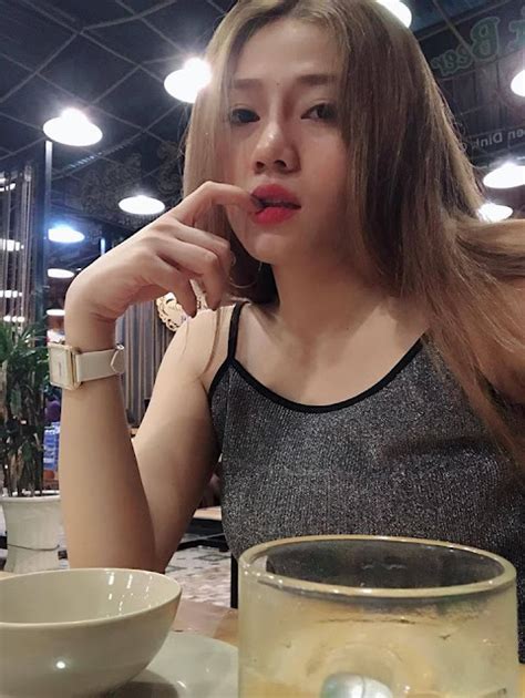 “loạn Nhịp” Hình Ảnh Hot Girl 14 Tuổi Dễ Thương And Kute Nhất Hóng Gái Xinh Biến Căng